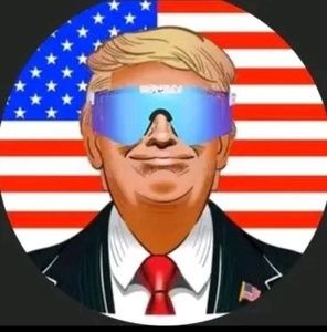 Meet your Posher, Brenten